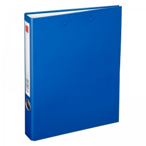 齐心 NO.333 办公必备纸板夹 A4 长押夹+板夹