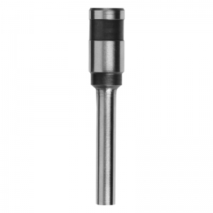 齐心 DT-300 财务装订机刀头 CM-3006/3008专用 配