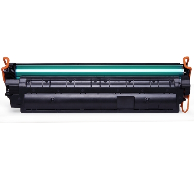 齐心 CXPT-C388A 易加粉激光碳粉盒/硒鼓（专业版）