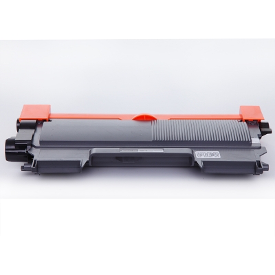 齐心 CXP-TN2225 碳粉盒/硒鼓（专业版）