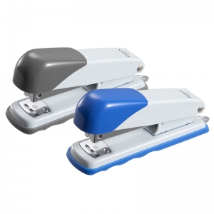 齐心 B2994 耐用订书机 12#