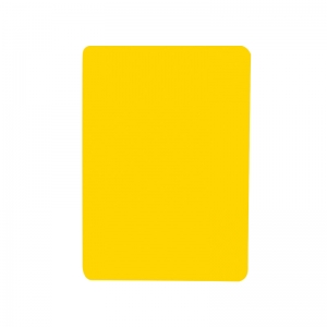 齐心 A7772 欢颜实色复写板/垫板 C6