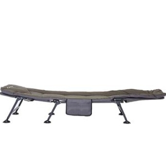 齐心 LX02 折叠午休床（头部调节款）