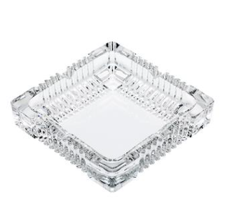 齐心 烟灰缸 YG01 /YG02 / YG03