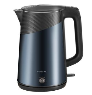 齐心 LC-204 电水壶