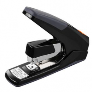 齐心 B3095 重型省力订书机 70页