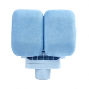 齐心 A1123 多功能矫正器 午休神器