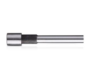 齐心 DT-3068 财务凭证装订机专用钻刀刀头