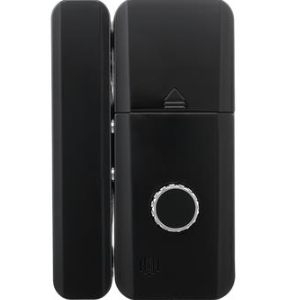 齐心 PS100无线锁