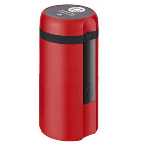 齐心 B3950-Ｇ（光敏款） 智能印章管家