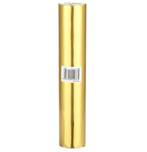 齐心 C6602-5 本色收银纸57*50型 4卷/筒