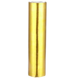 齐心 C6601-5 本色收银纸80*60型  3卷/筒