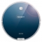 科沃斯（Ecovacs）魔钻-BFD-wwt-青钻蓝 扫地机器人吸尘器 智能拖地静音